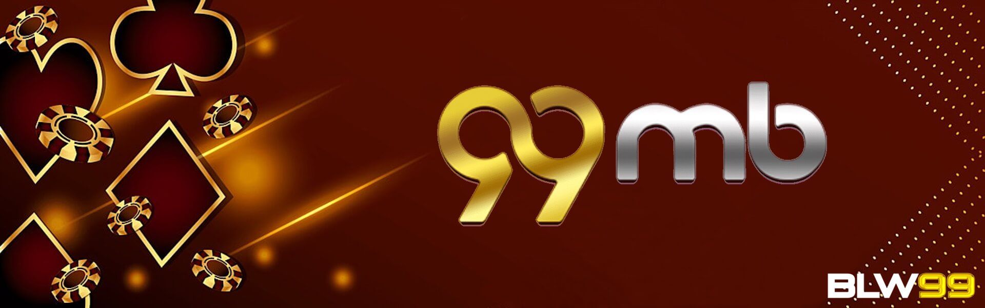 Exclusive 6xBet Promotions and Offers for 2024