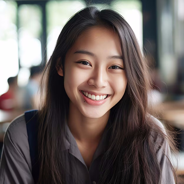 Mei Lian