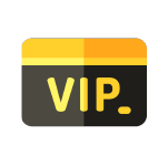 VIP